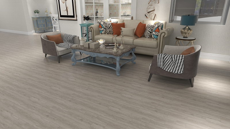 Sun Stone Flooring Product